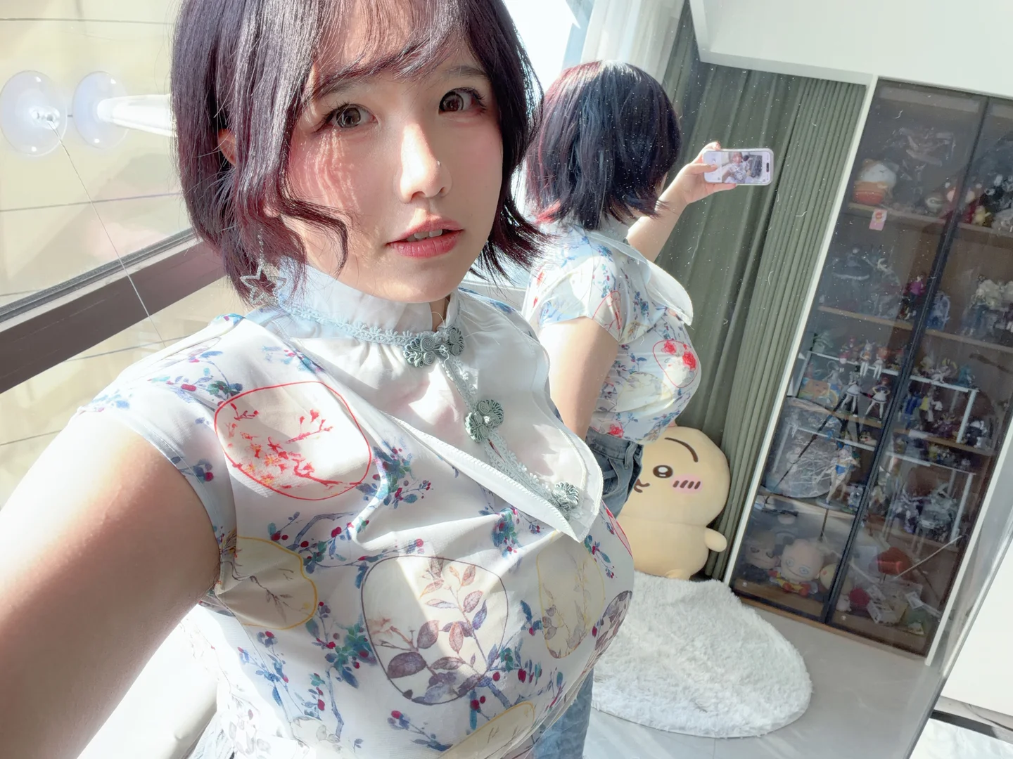 阿半今天很开心_No_052_兴趣使然的自拍包_87P,5V_713MB tg@simisebaisi 【丝足阁】048.webp